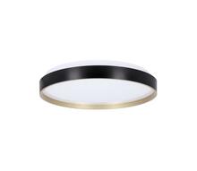 Laelamp Candellux Florida, 18W, 230V, must