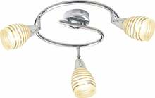 Laelamp Candellux Jubilat, 10 W, E14