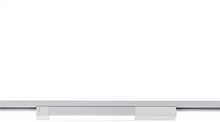 Laelamp DPM X-Line STF3-20W-W, 20 W, LED