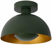 Laelamp Lucide Siemon 45196/01/33, 40 W, E27