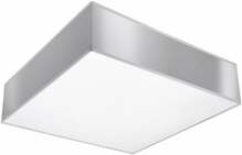 Laelamp Sollux Horus 35, 2xE27, 120 W, hall