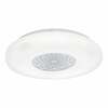 Laelamp Eglo Capasso 1, 96026, LED, 24 W, 3000 K