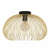 Laelamp Eglo VENEZUELA, E27, 40 W, 230 V