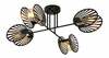 Laelamp Emibig Talia, 4xE27, 4x15W