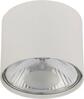 Laelamp Nowodvorski Bit 9482, 1x75W, GU10