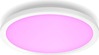 Laelamp Philips Hue Surimu, 39,5 cm, Bluetooth, Zigbee