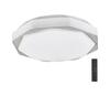 Laevalgusti Rabalux Dettora, 71046, LED, 18W, 230V