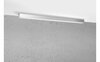Laelamp Sollux Pinne 117, 28 W, LED, 3000 K, hall