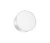 Laelamp Sollux Arena, 1xE27, 60W, hall