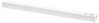 Valgusti Osram Mobile 6, integreeritud LED, 1W, 70 lm, 4000K, 400 mm, liikumisanduriga
