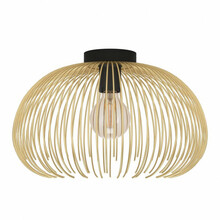 Laelamp Eglo VENEZUELA, E27, 40 W, 230 V