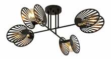 Laelamp Emibig Talia, 4xE27, 4x15W
