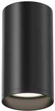 Laelamp Maytoni Focus S C052CL-01B, must