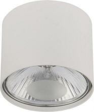 Laelamp Nowodvorski Bit 9482, 1x75W, GU10