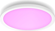 Laelamp Philips Hue Surimu, 39,5 cm, Bluetooth, Zigbee