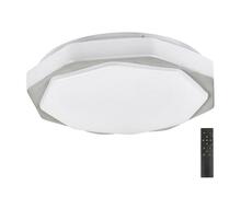 Laevalgusti Rabalux Dettora, 71046, LED, 18W, 230V