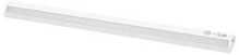 Valgusti Osram Mobile 6, integreeritud LED, 1W, 70 lm, 4000K, 400 mm, liikumisanduriga