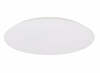 Laelamp Candellux Mega