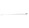Laelamp Ledvance COMPACT THROUGHWIRING GEN 2, 62W, 4000K, IP66, 1585mm, valge