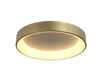 Laelamp Light Prestige Georgia LP-049/1C GD, 36 W, LED, 3000-6000 K