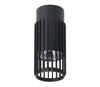 Laelamp Milagro Vertical, ML0292, 1xGU10, 8W, must