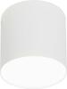 Laelamp Nowodvorski Point 6525, 35 W, GU10, valge LED