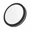 Laelamp Visional, 30W, 3CCT, 3600lm, IP65, 300 x 55 mm, must