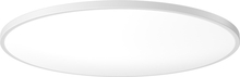 Nutikas laelamp Yeelight Mercury C300, CW, 230V