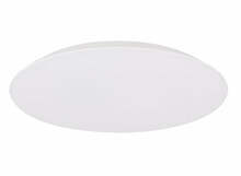 Laelamp Candellux Mega