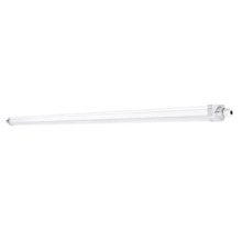 Laelamp Ledvance COMPACT THROUGHWIRING GEN 2, 62W, 4000K, IP66, 1585mm, valge