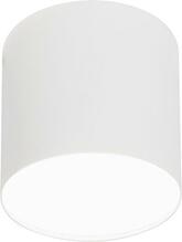Laelamp Nowodvorski Point 6525, 35 W, GU10, valge LED