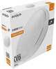 Laelamp Avide Alice At-9669, 18 W, 4000 K, IP44, 330 x 100 mm