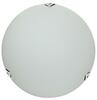 Laevalgusti Candellux Sara, 5513-53704
