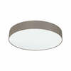 Laelamp Eglo Pasteri, 97612, 3xE27, 60W, 57 cm