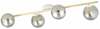 Laelamp Emibig Splendi, 4xE14, 4x10 W