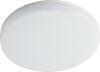 Laelamp Kanlux Varso, 1x24W LED, 26444, soe valge
