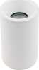 Laelamp Nowodvorski Alpha 8362, 15 W, GU10, valge