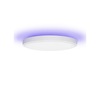 Laevalgusti Yeelight Arwen 450S, 50W, 2700-6500K, LED, valge