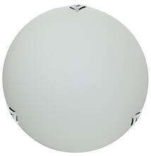 Laevalgusti Candellux Sara, 5513-53704