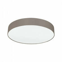 Laelamp Eglo Pasteri, 97612, 3xE27, 60W, 57 cm