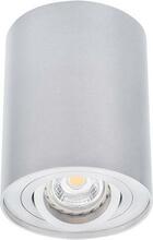 Laelamp Kanlux Bord, 22550, 1xGU10, 50W