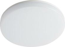 Laelamp Kanlux Varso, 1x24W LED, 26444, soe valge