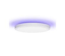 Laevalgusti Yeelight Arwen 450S, 50W, 2700-6500K, LED, valge