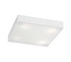 Laelamp Argon Ontario 1579, 4xE27, 15W, 230V