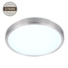 Laelamp Domoletti Skala 16662M, 18 W, LED, 4000 K, D34