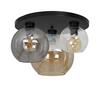 Laelamp Milagro Sofia, 3xE27, 60W, mix