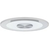 Laelamp Paulmann Sukurtis 929.07