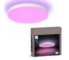 Laelamp Philips Datura Hue, 48W, valge, RGBW, reguleeritav