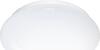 Laelamp Steinel RS PRO LED P1 Ver.3, 9.5W, 4000K, 1010 lm, ST056032