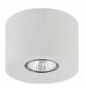 Laevalgusti TK Lighting Orion 3234